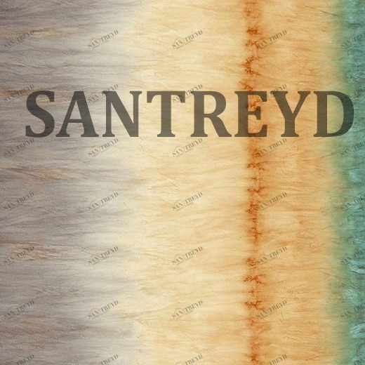 41002-CR Обои Carl Robinson Edition 12 41002CR