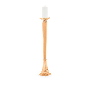 300035,47 ABHIKA ПОДСВЕЧНИК AMBRA