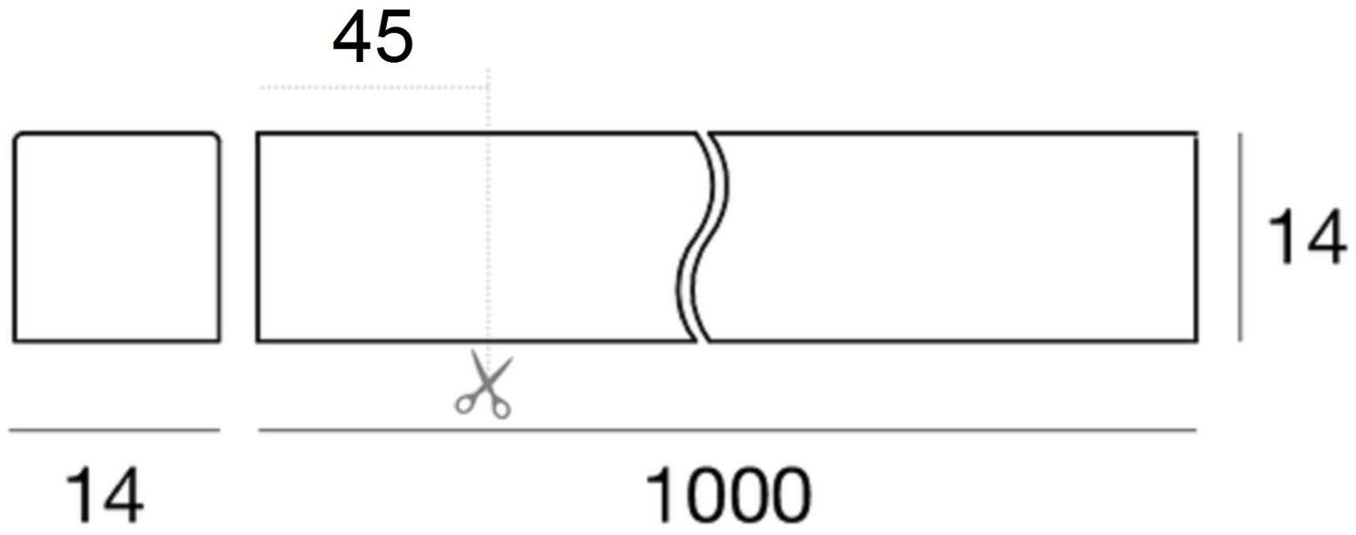 Linea Light Group Светодиодная лента для улицы sun-id-1358173 - Вид №4