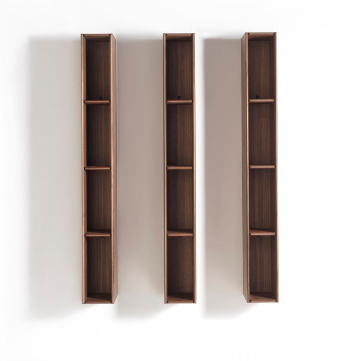 Полка  PORADA BAYUS 7 Eighteen - Вид №2