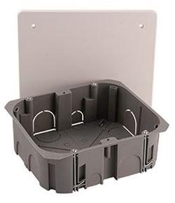 FT Кассета с крышкой