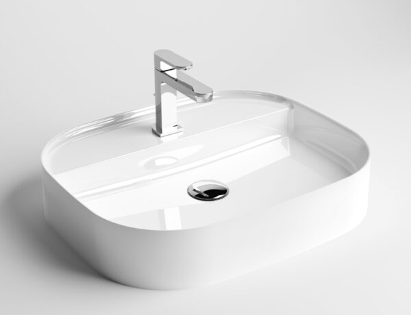 Комплект мебели 03 Arcom 46 STARC03 - Вид №18