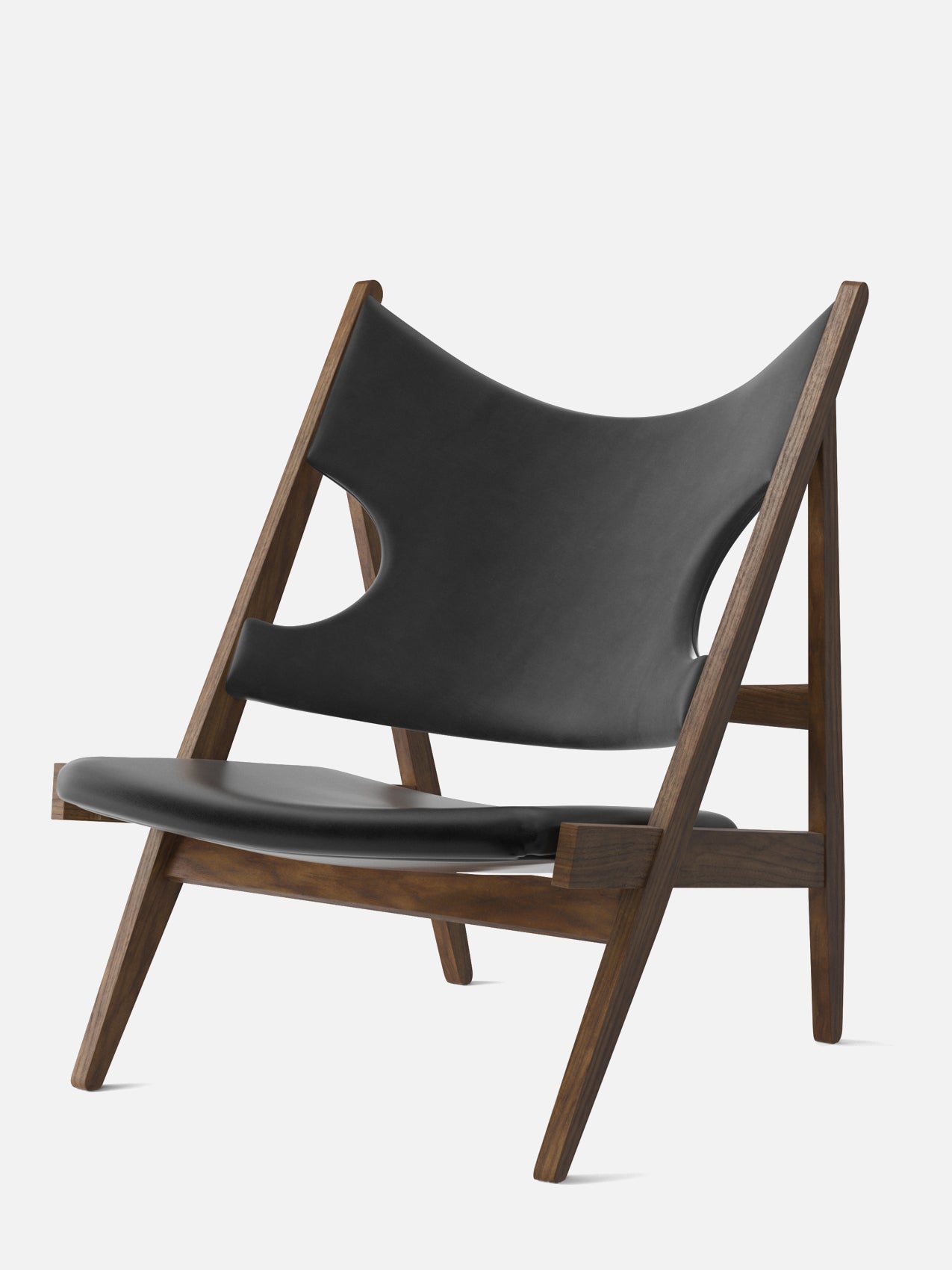 5709262045631 Стул для вязания LuceLight  - Вид №8