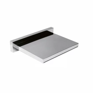 F2781 Излив серии FIMA CARLO FRATTINI Wellness