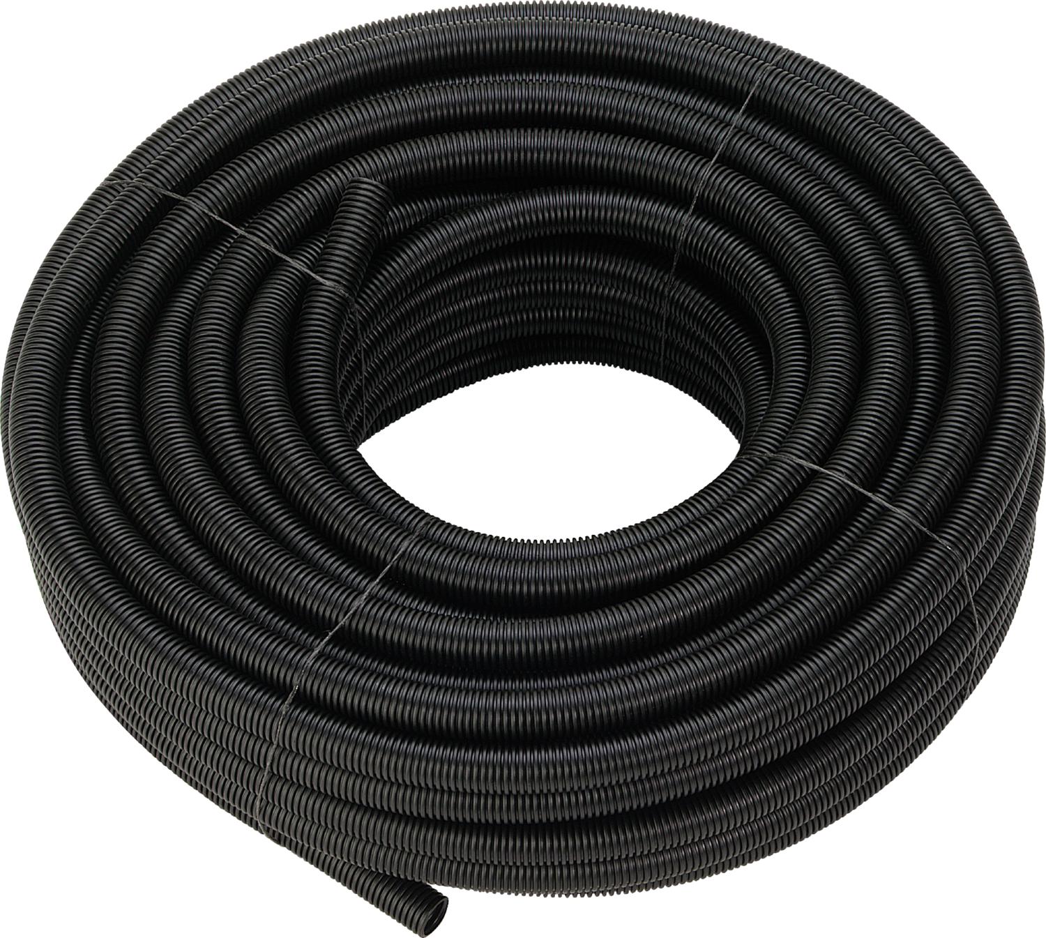 Viega Защитная гофротруба 2004 (103460) 103 460