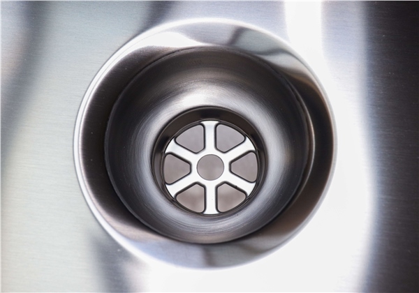 4455040 Раковина - 4455040 Fosterspa  - Вид №6