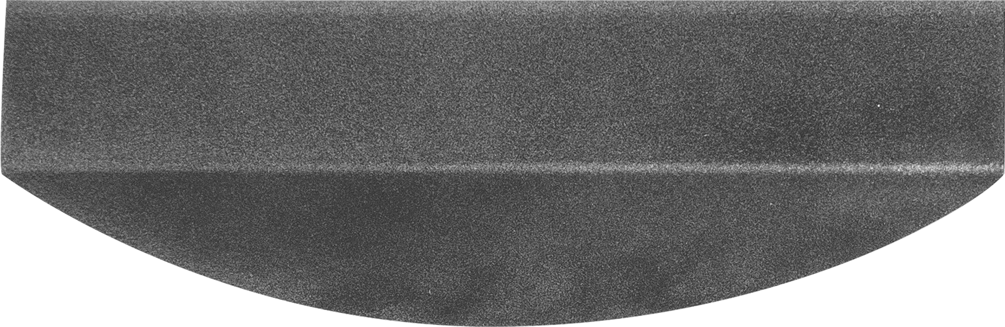 84534537 Ручка-профиль CТ2 124 мм сталь, цвет графит STLM-0051485 JET  - Вид №3