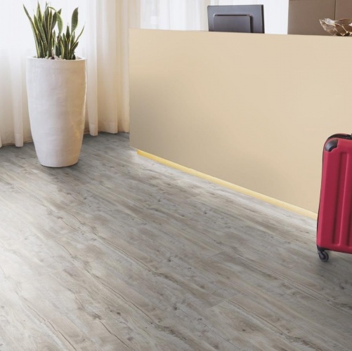 Ламинат Kaindl 39058 VS Дуб Бьорк 3500100051 - Вид №2