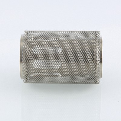 VT.116.N.06 Инвертор потока для косого фильтра Valtec 1"  - Вид №13