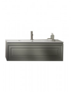 1242 Ritratto Gaia  Contemporary