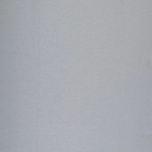 Рулон обоев PALACE PLC26319122. Основа жаккард