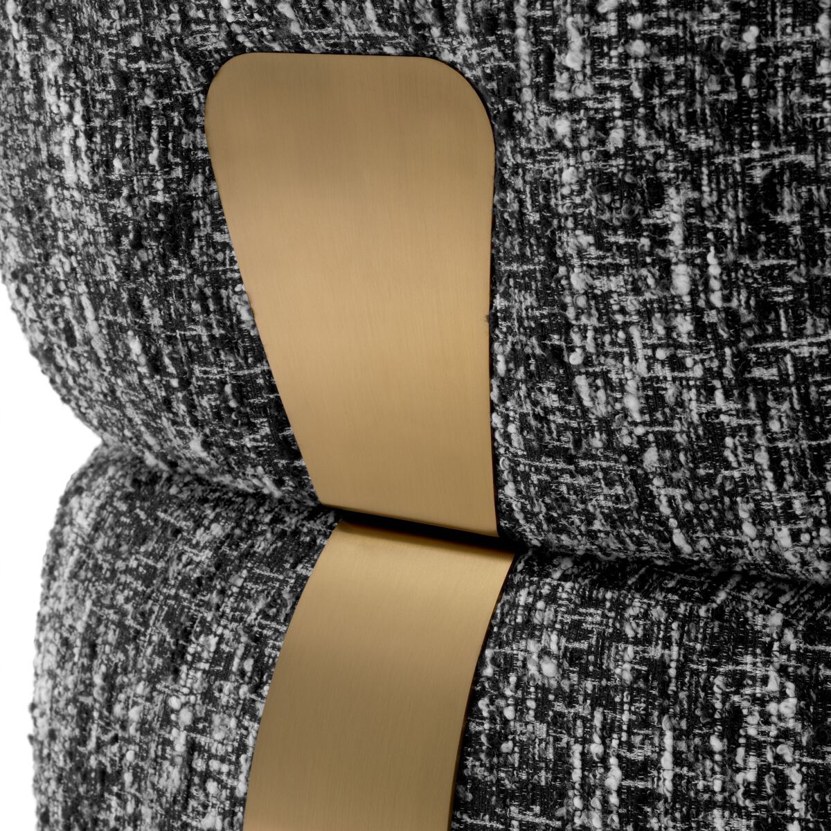 Шофез из ткани Eichholtz LEON ARCH-00068407 - Вид №6