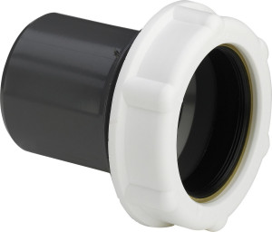 Viega Переход на резьбовые соединения 7988 (138110)