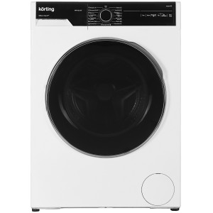 5355540 Стиральная машина Korting KWM 42LS1267 белый