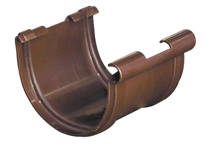 Простое соединение желоба 145 First Corporation First Plast ARCH-00148445