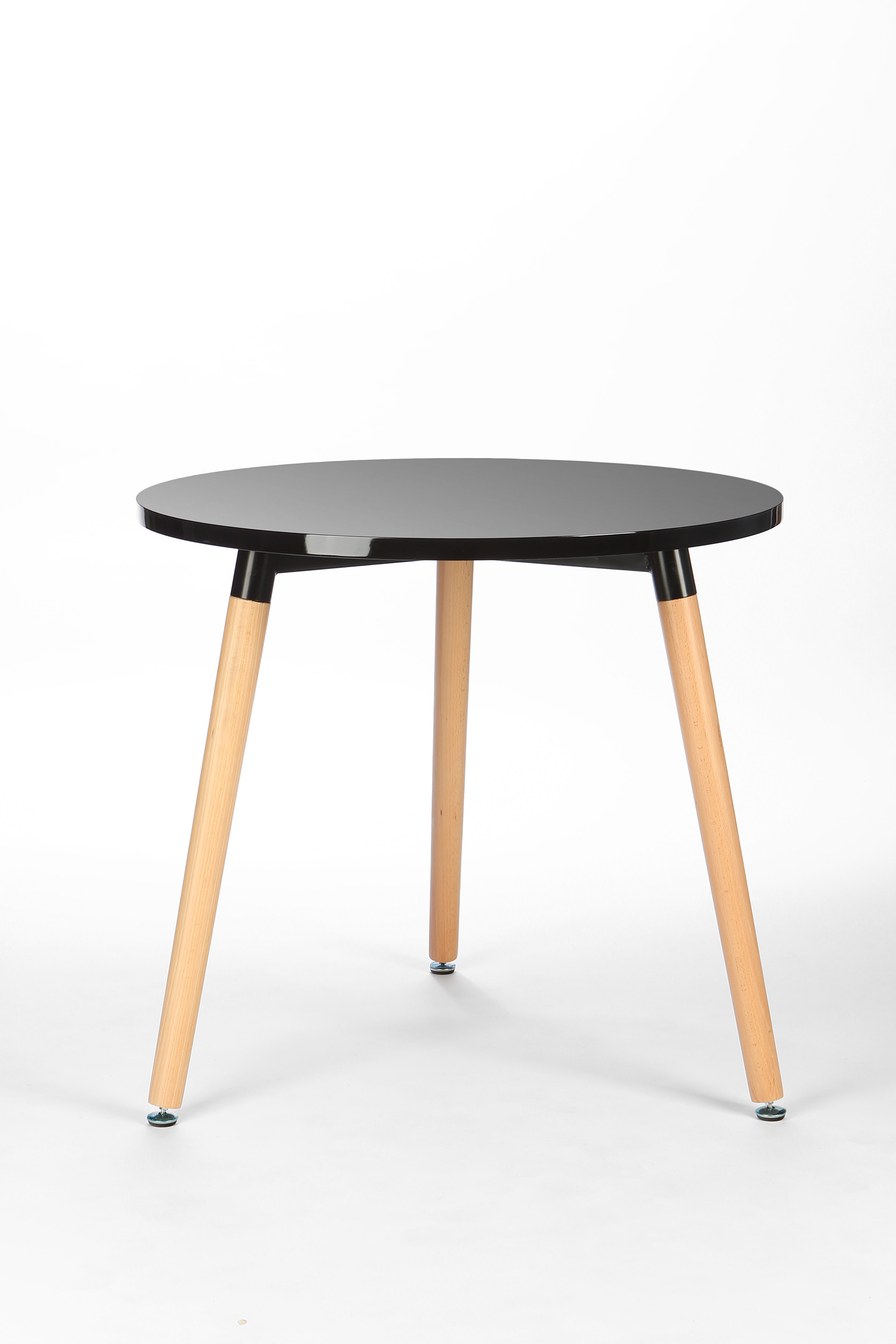 2000983108968 Обеденный стол Flexa SOFTLINE  - Вид №2