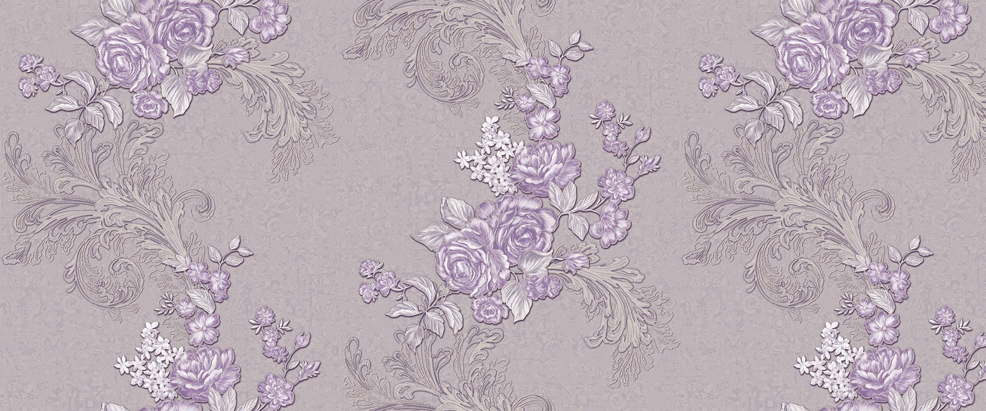 Victoria Stenova 888819 Мотив STEFANIA 888819 - Вид №5