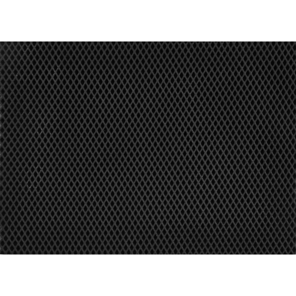 Santreyd Коврик придверный ЭВА с ромбовидным узором 84302764 STLM-1406091