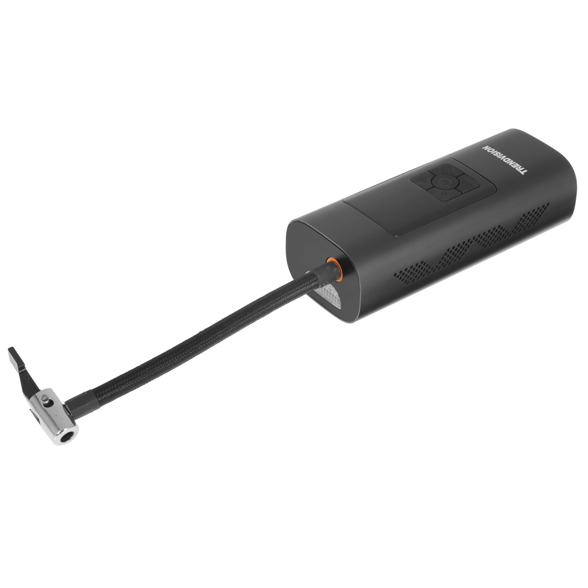 5365495 Компрессор TrendVision AP-K3 STDN-0078732 - Вид №2