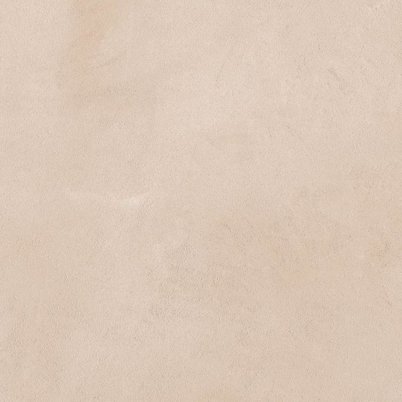 K950213LPR01VTE0  Vitraglobal Cementine