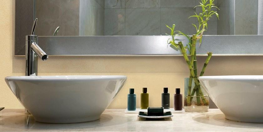 VALPAINT Декоративная система Professionali sun-id-1438084 - Вид №9