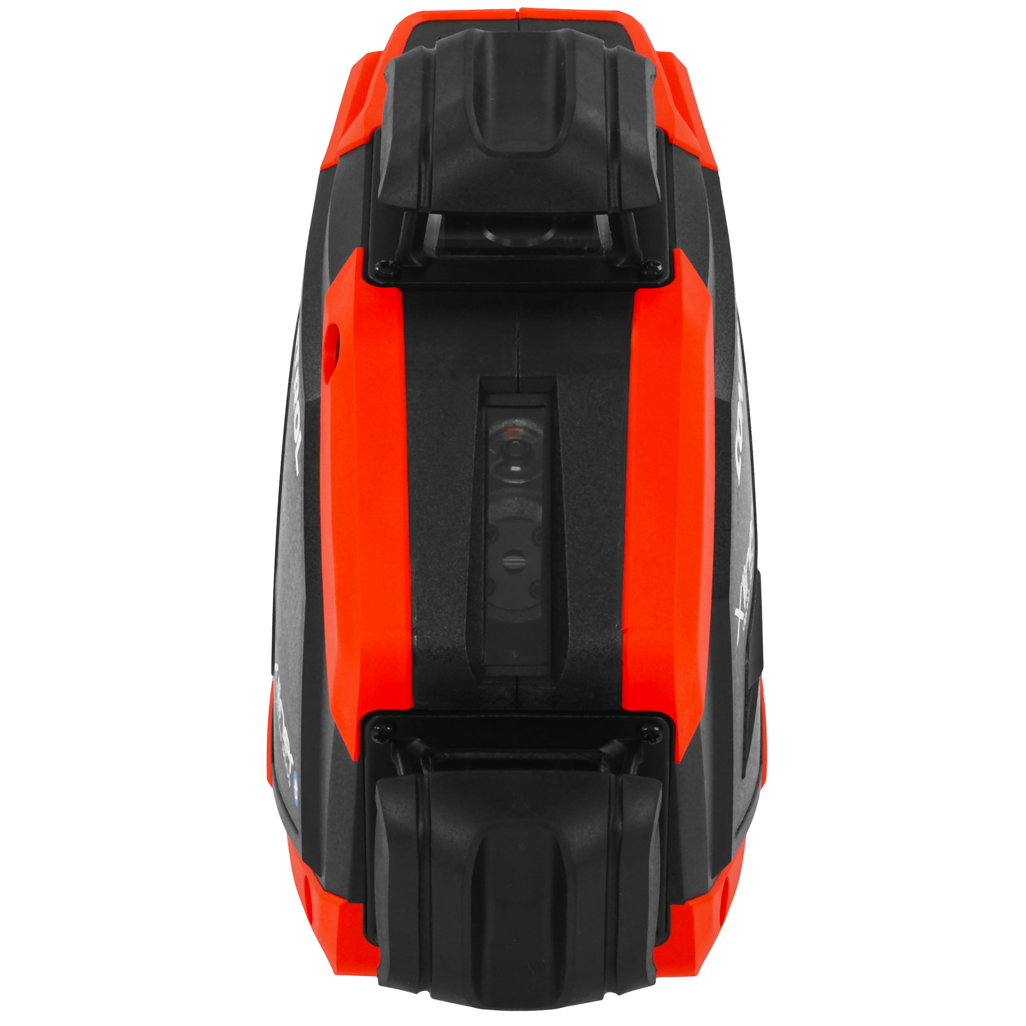 Лазерный нивелир Condtrol XLiner Pento 360G 8184852 STDN-0111191 - Вид №1