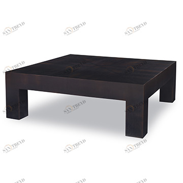 Коктейльные столы 09197-920-026 Easton Cocktail Table Ambella 