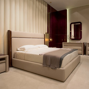 Кровать  TURRI Z740