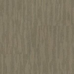 Виниловый ламинат Tarkett Blues Harvest Дизайнерский с брашью (Текстурированная) 457,2х457,2 мм.