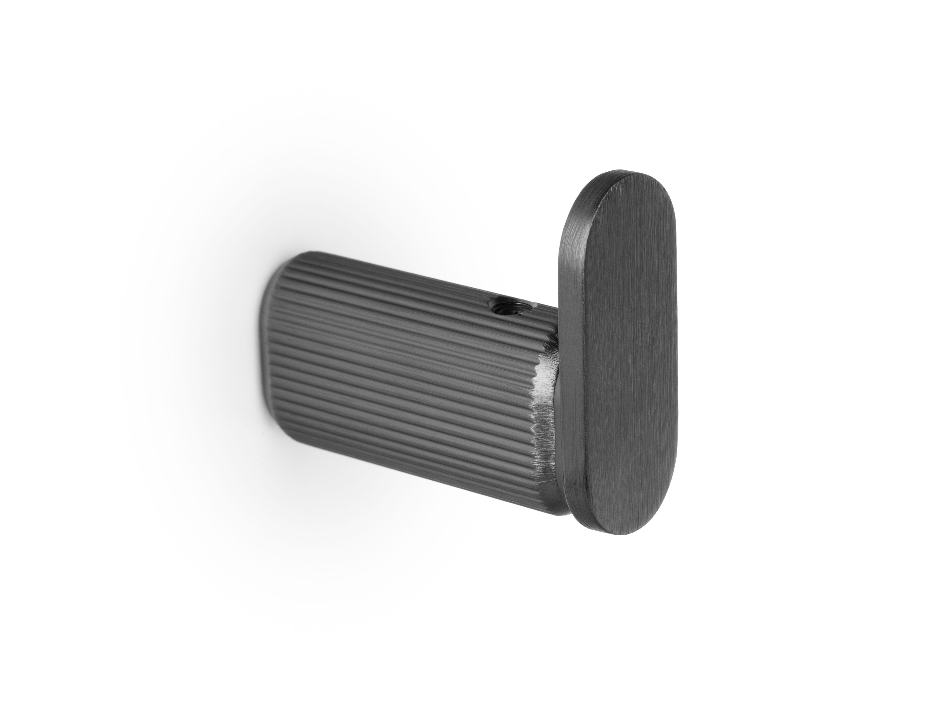 Алюминиевый настенный крючок Viefe Brooklyn ARCH-00119911