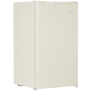 4890630 Холодильник компактный   Aceline S201AMG бежевый