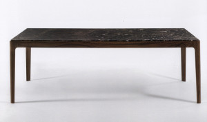 Стол  PORADA Ziggy table 2