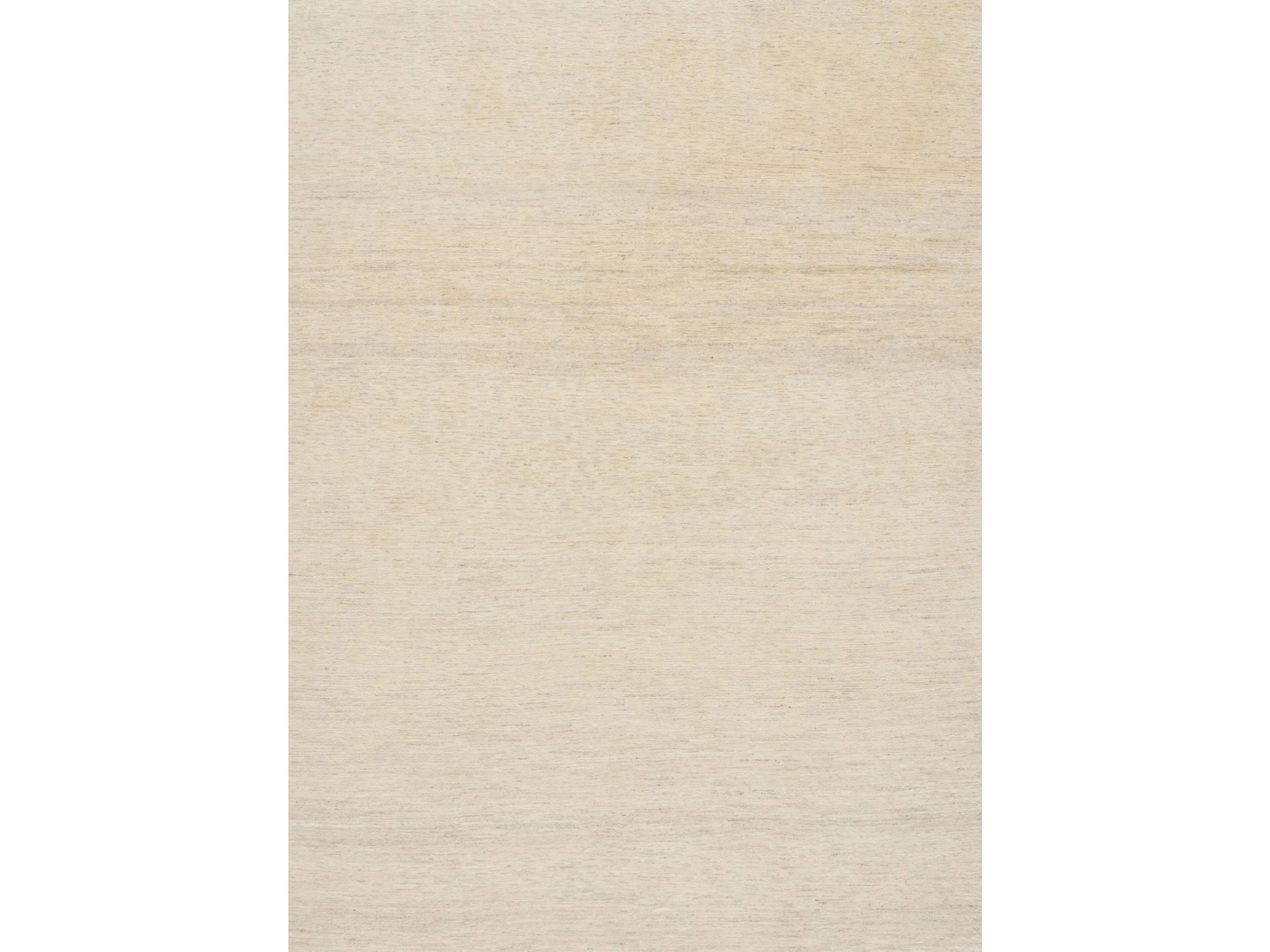 Прямоугольный шерстяной ковер Zollanvari Gabbehs Abstract &amp ARCH-00042028 - Вид №1