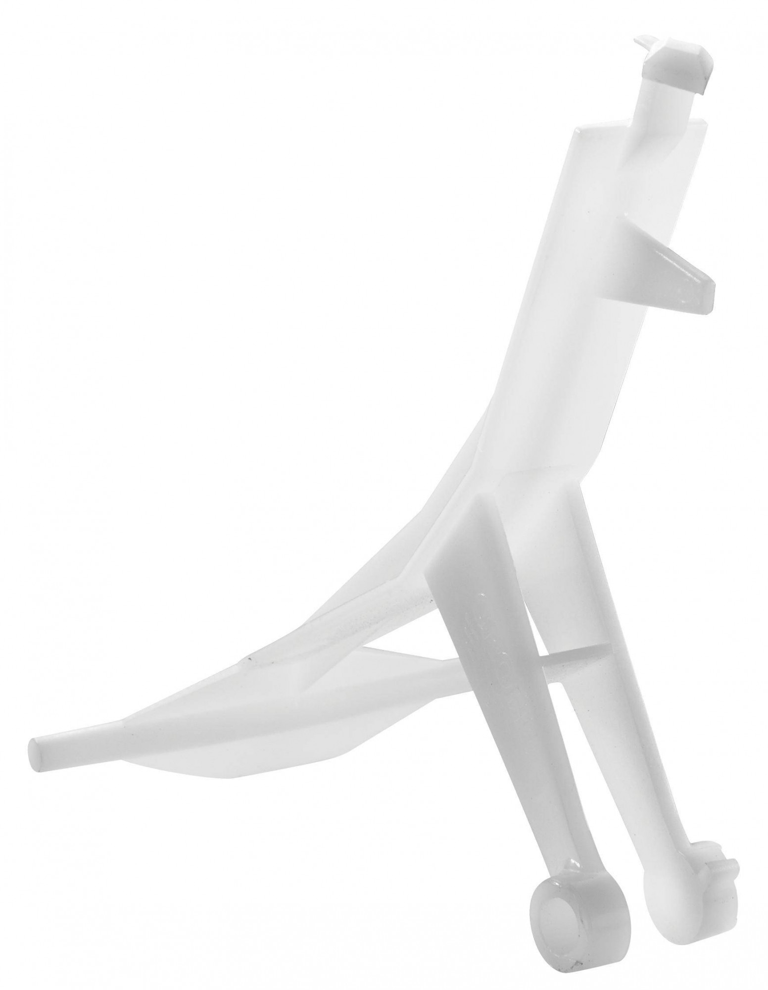 Рычаг GROHE (42674000) Spare Parts