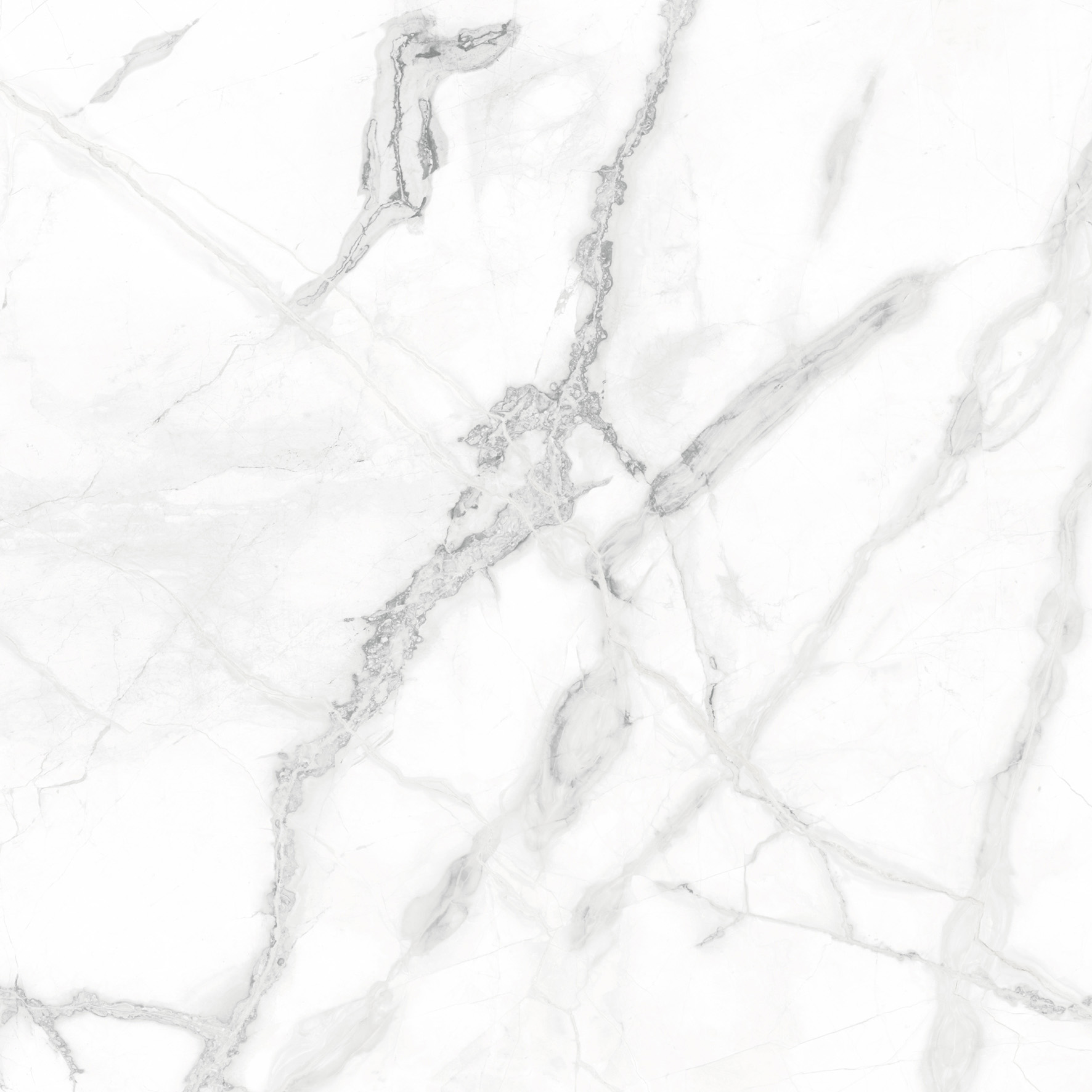 DIVERSO WHITE ARCADIA CERAMICA CR6014-A - Вид №11