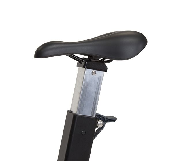 2 BIKEERG Велотренажер concept2 bikeerg Concept  - Вид №5