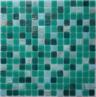 Aquamarine 327х327 BONAPARTE sun-id-308863