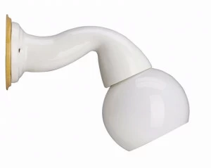 GI Gambarelli Настенный светильник с фиксированным кронштейном Lighting