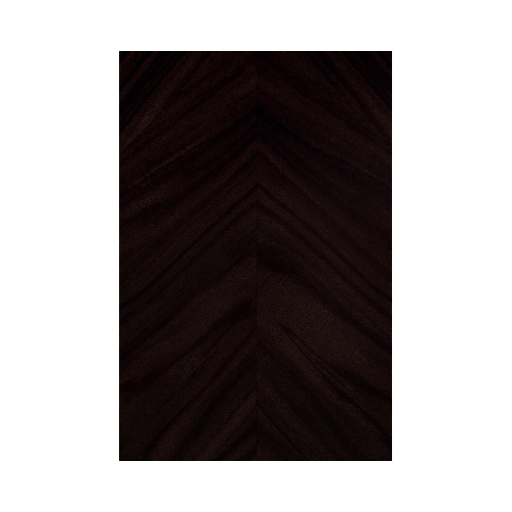 Стол / Daytona Smania sun-id-378439 - Вид №7