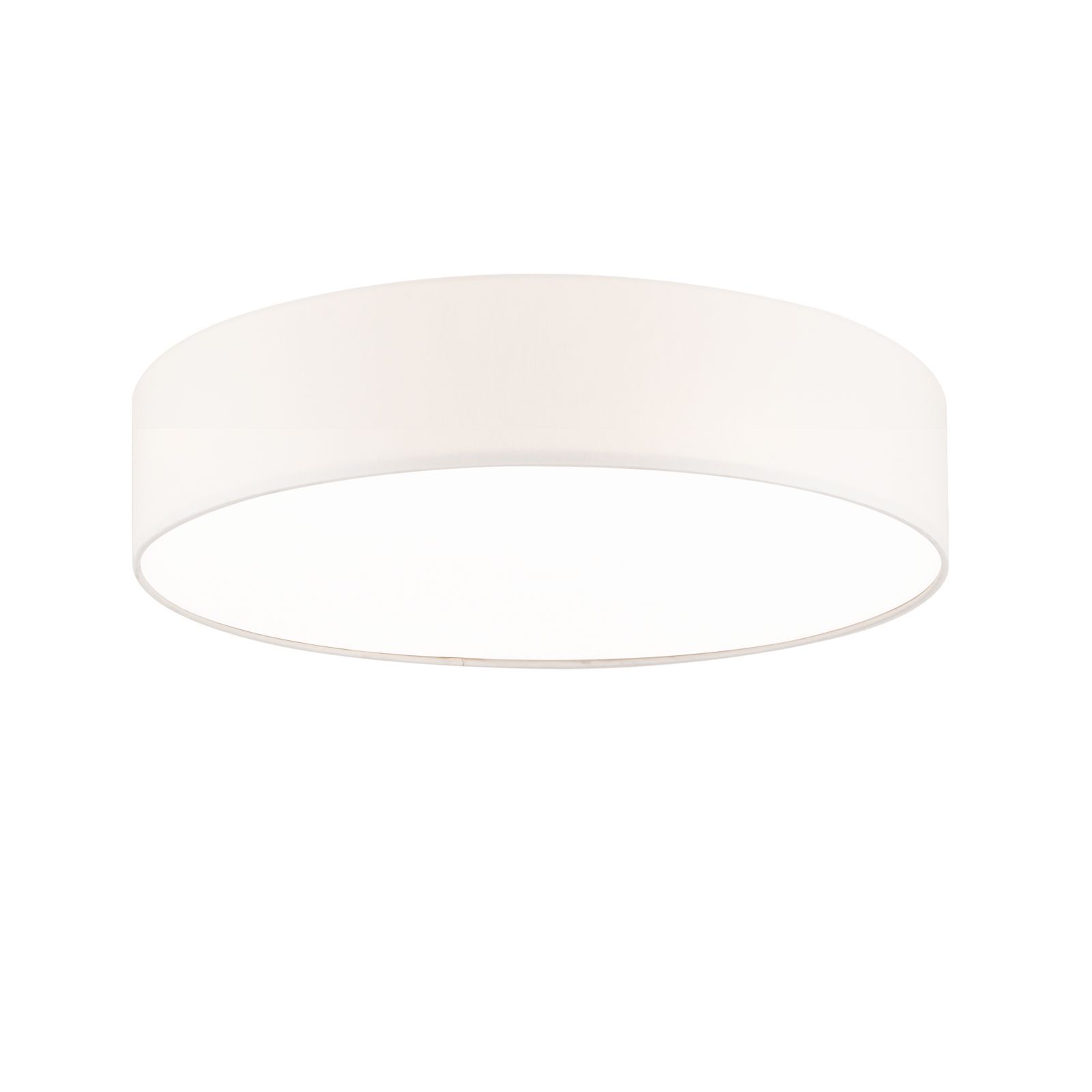 Потолочный светильник из ткани Orion ARCH-00100499 - Вид №33