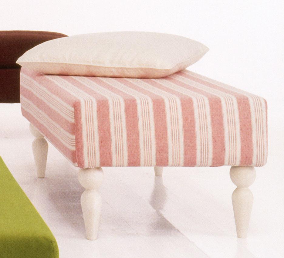 Банкетка BONNY TWILS 404 