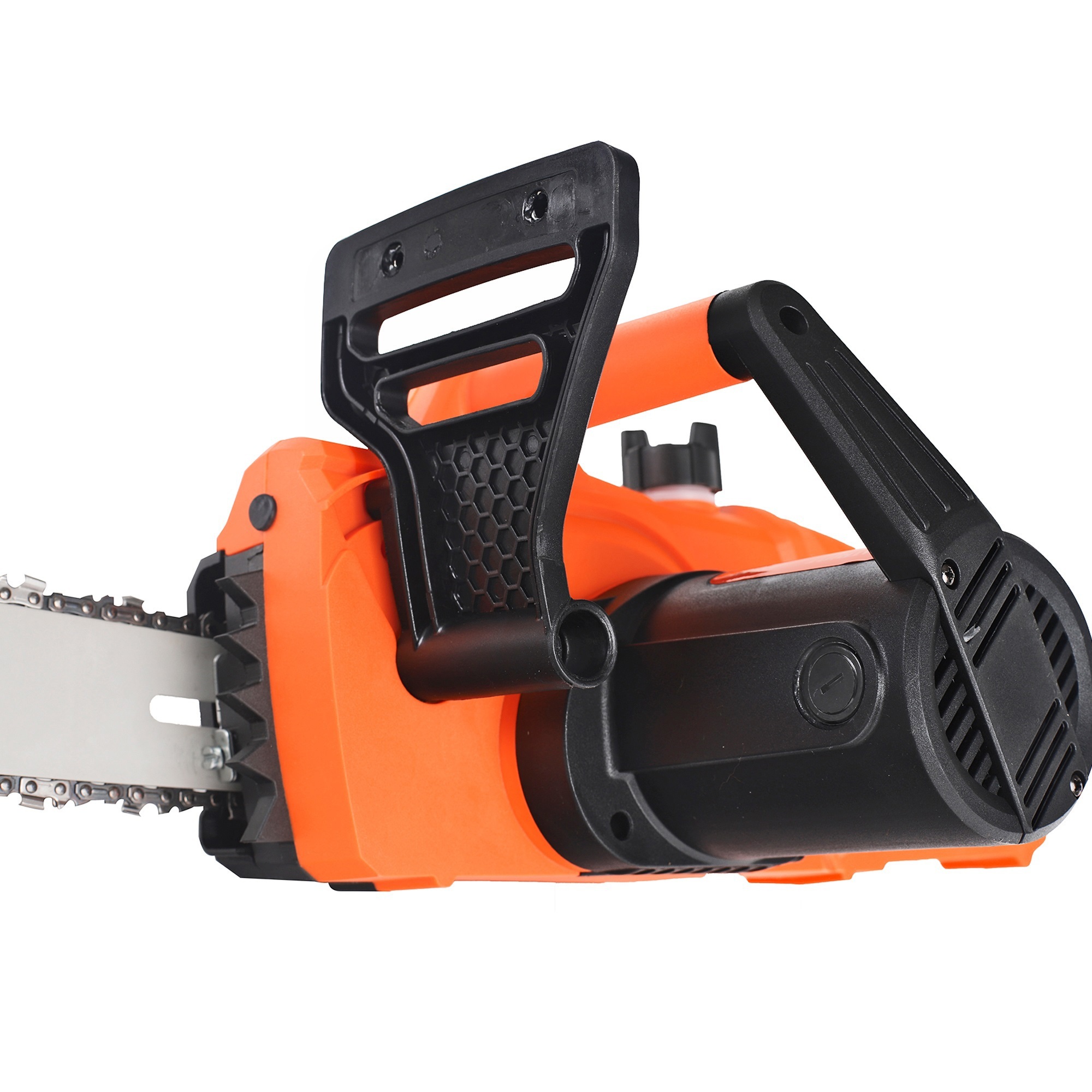 86370326 Пила электрическая Patriot ESP 1814 1800 Вт 35 см STLM-0068228 Santreyd  - Вид №9