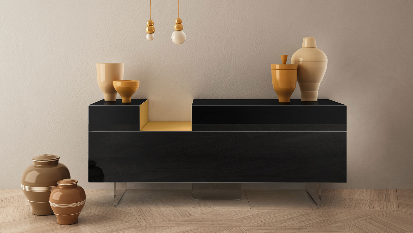 Комод SIDE STORAGE LAGO 36e8 side_storage_0245 