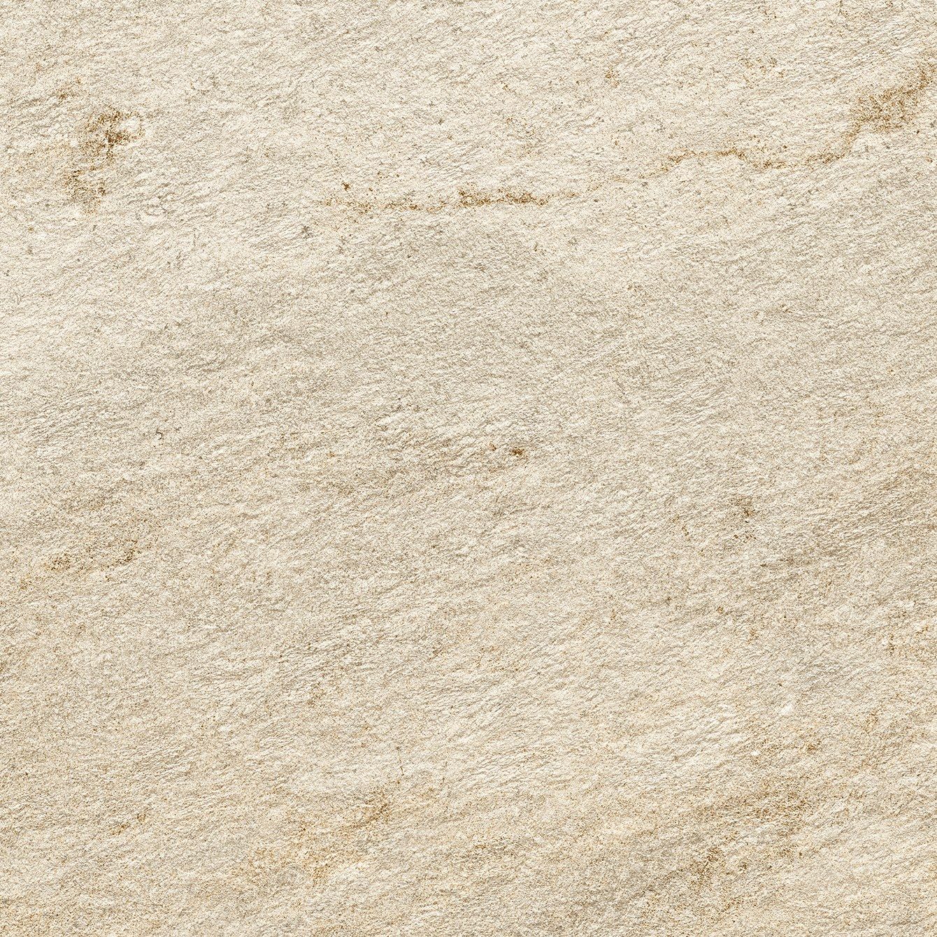 Пол / облицовка керамогранита с эффектом камня Atlas Concorde Norde ARCH-00026085 - Вид №121