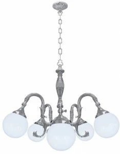 FEDE Подвесной светильник из латуни  Fd1190/-92---