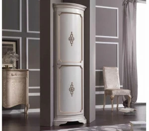 Arvestyle Буфет лакированный с распашными дверцами Baroque Br-2180