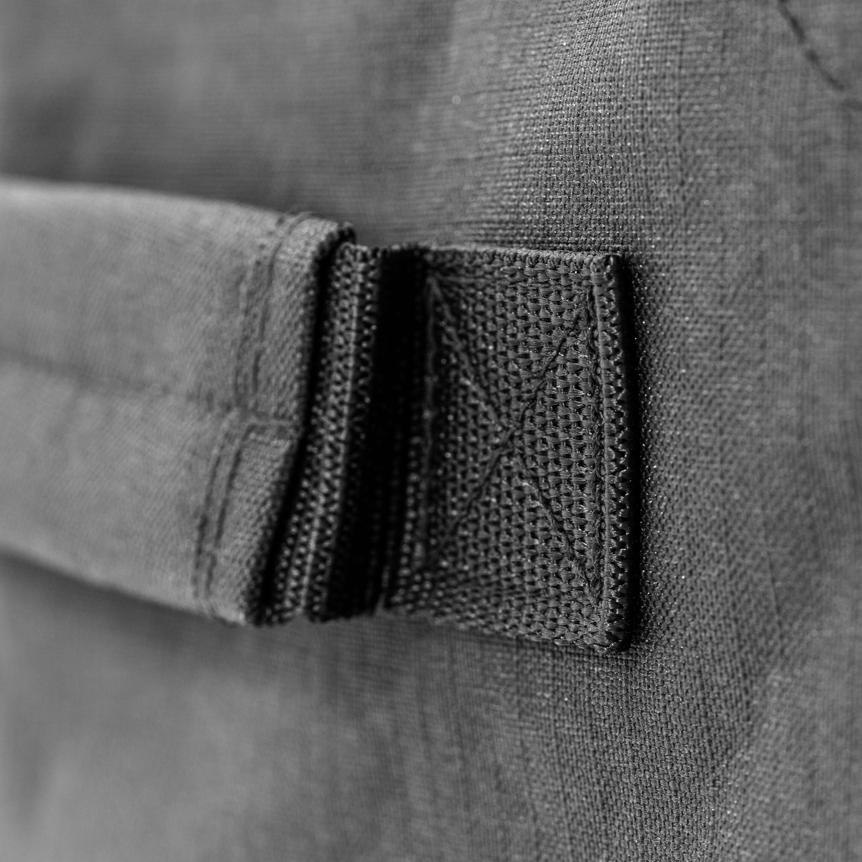 Полиэстер наружная мебель защитная ткань Case Eos ARCH-00148317 - Вид №8