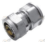 Бочонок (вн. рез)   20х3/4 МП NTM 21590