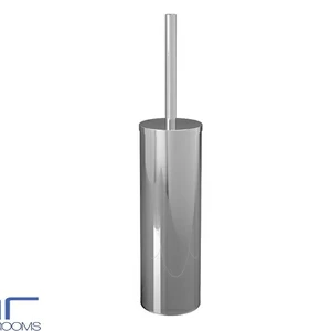 ЕРШИК ДЛЯ УНИТАЗА НАПОЛЬНЫЙ RHIN HOTEL