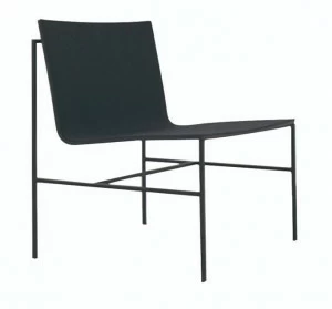 Capdell Кресло из дуба A-collection